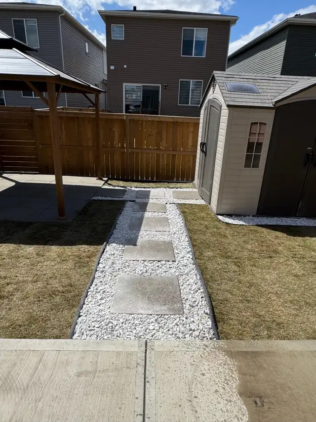landscaping 62863220181762122