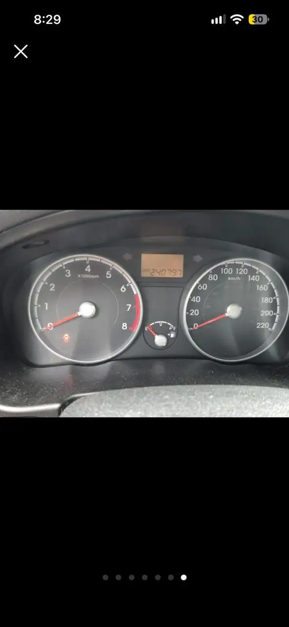 Hyundai Accent602769927072665601
