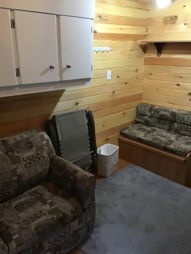 Travel trailer in Other in Sudbury - Image 10