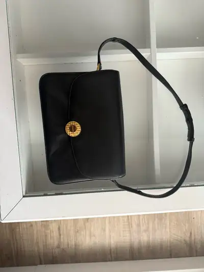 Escquire Collection Shoulder Bag, View more