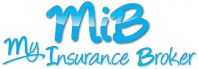 Job Title: Insurance Advisor, View more