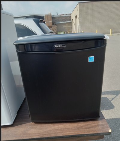 Used Bar Fridge, View more