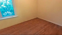 May 1st - Room for Rent Near George Brown College