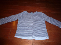 Boys Shirts/Tops (size 12-18 months)