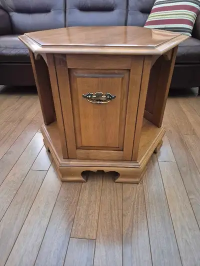 table de salon, View more