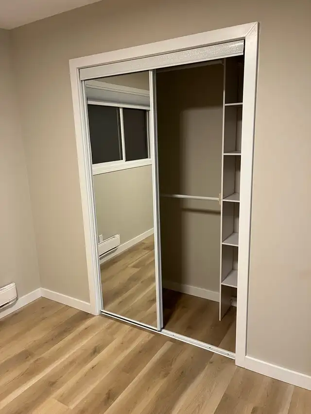 2 bedroom apartment unit for rent (4plex) in Long Term Rentals in Vanderhoof - Image 8