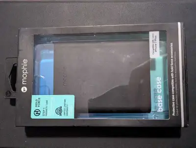 Mophie iPhone 8 Plus Case, View more