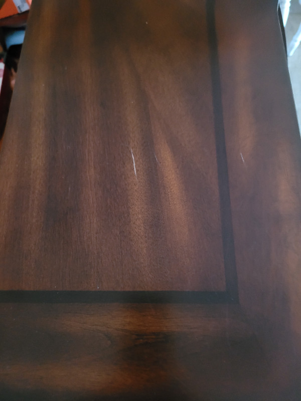 PRISTINE STUNNING SHOWSTOPPER SIDEBOARD/CREDENZA/BUFFET Dressers