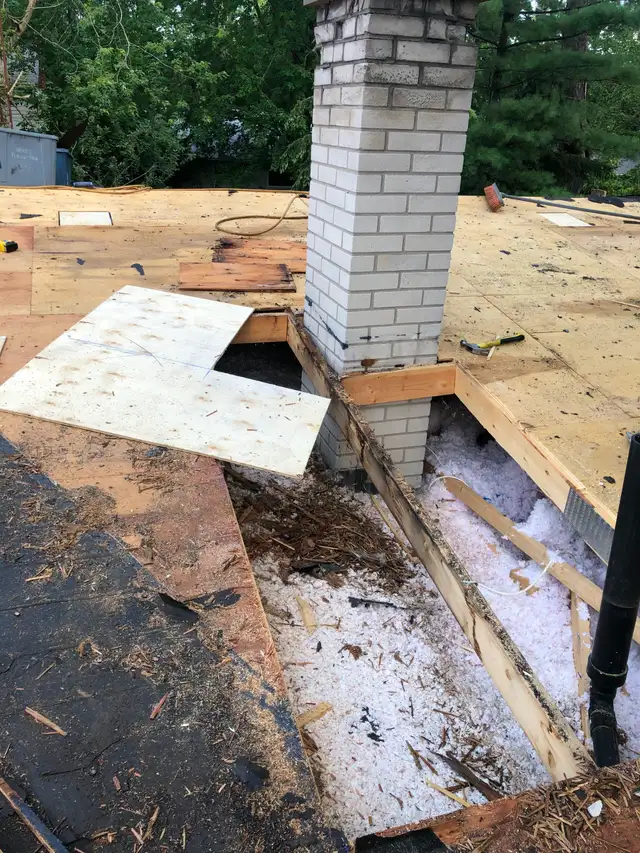 TOP ROOFING - RELIABLE. AFFORDABLE. EXPERIENCED.532562274336133125