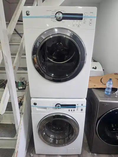 Fully Working Clean Condition No Issues Top Of The Line Brand Come Visit Us At 37 Glen Rd Hamilton O...