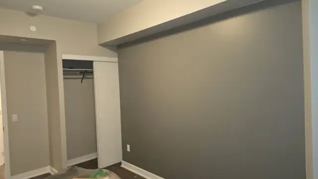Experienced Painter/Taper & General Construction Services539344353152870409