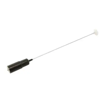 New GE Washer Rod & Spring Assembly - (WW01F02007 + WW01F02008), View more