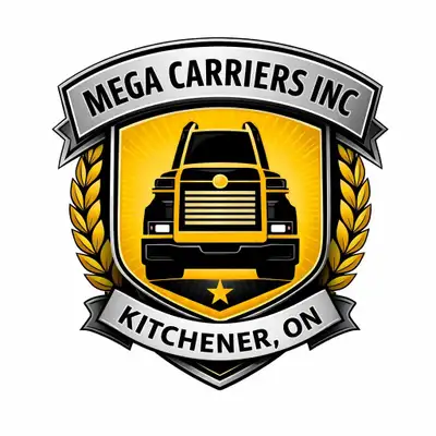 AZ  Company driver, View more