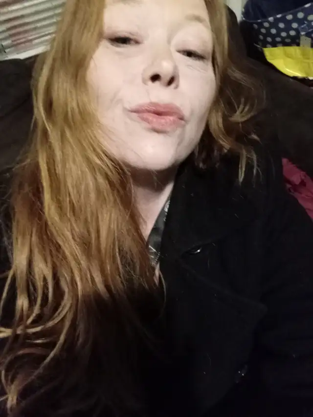 Personal loan needed64689501081603120