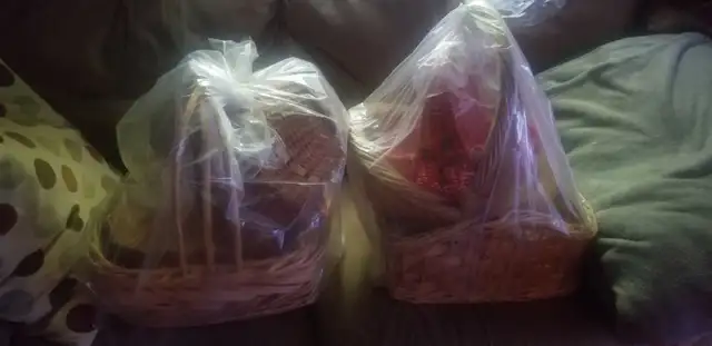 Baskets64424056089346121