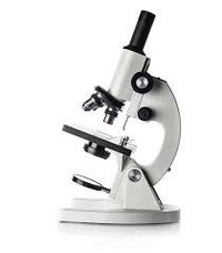 Microscope for Sale