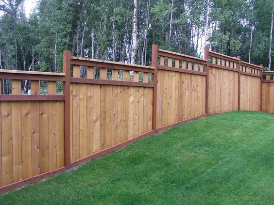 **Fencing/Decks/ Concrete/ Landscape Professionals** in Fence, Deck, Railing & Siding in Calgary