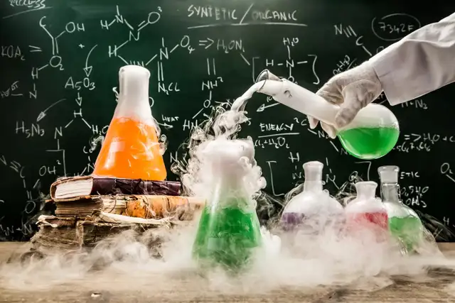 Online High School Science Tutor598236177147504641