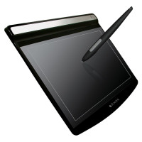 Penpower Tooya Pro USB Graphics Tablet