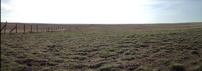 Pasture for Lease S.E. of Skiff AB, View more