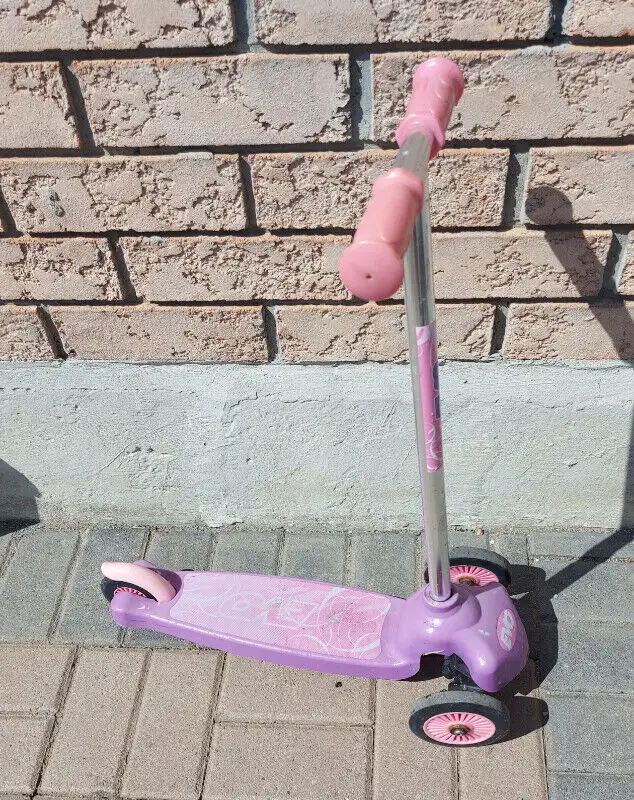 3-Wheel Scooters (7 to choose from) in Toys & Games in Oshawa / Durham Region - Image 3