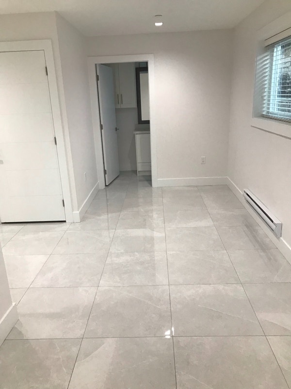 NEW LANEWAY HOUSE FOR RENT Long Term Rentals Vancouver Kijiji