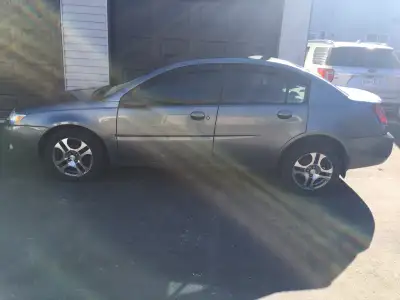 The tread depth on the current tires still have life beyond their expiry date. I would say they coul...