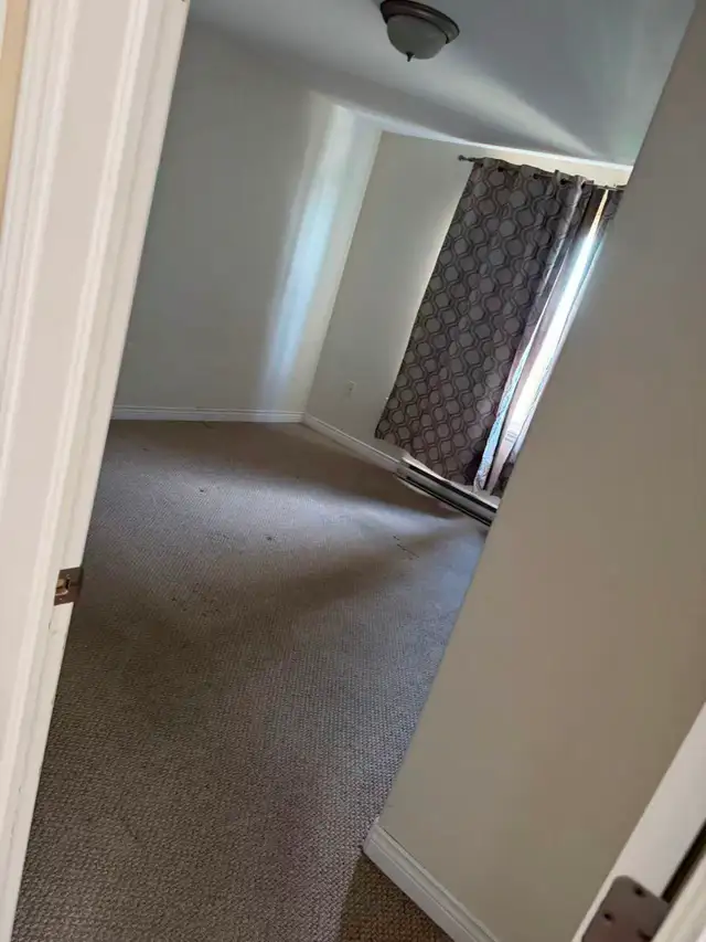 4 Bedroom House For Rent in Truro in Long Term Rentals in Truro - Image 3