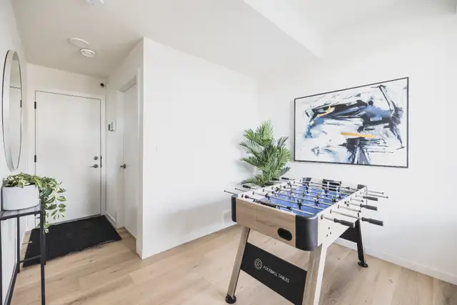 Sherwood Park Townhome - Brand New in Houses for Sale in Strathcona County - Image 8