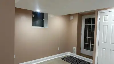 GORGEOUS BEDROOM RENTAL