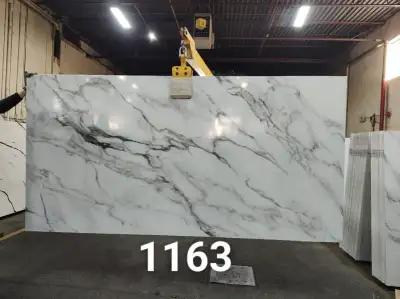 We are providing the service across GTA. We have 1000 of styles and colour to choose from. We have c...