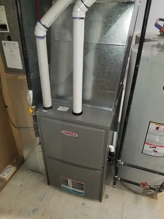 Plumber Calgary Available 429387084632565762