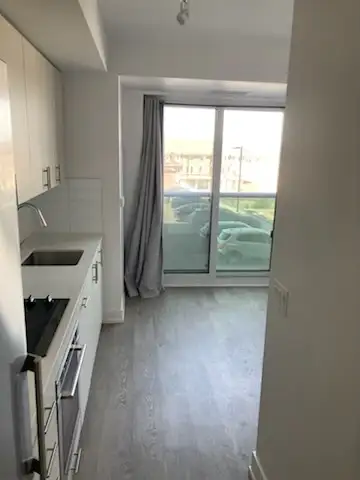 Stunning, All-Iclusive Bachelor Condo for Rent