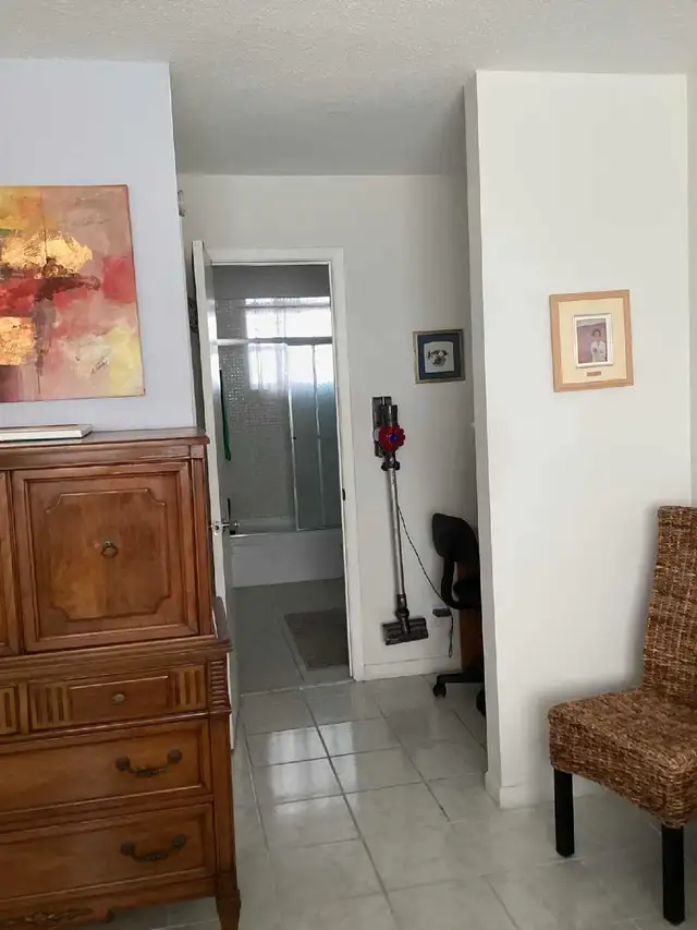 Condo for sale Lauderdale Lakes62864374537346122