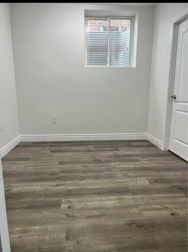 Legal Basement at $55  in Renovations, General Contracting & Handyman in Mississauga / Peel Region - Image 8
