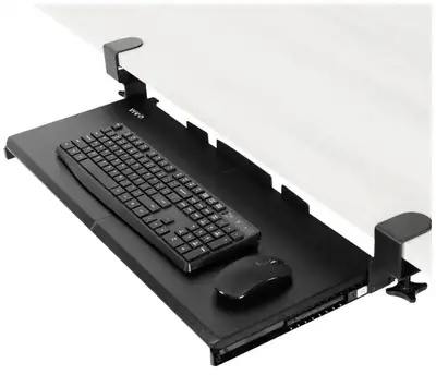 VIVO Keyboard Tray, View more