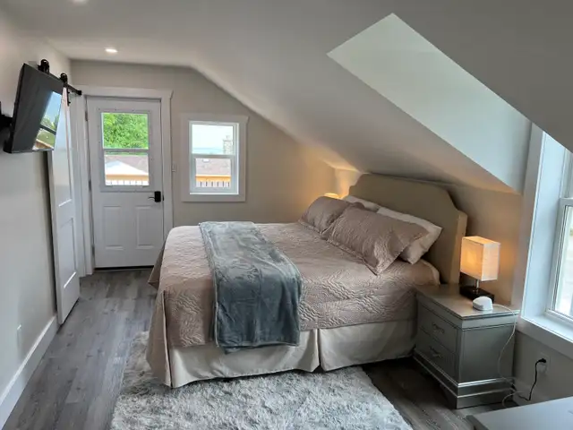 Photo 7