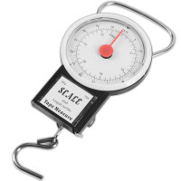 Luggage Scale - New