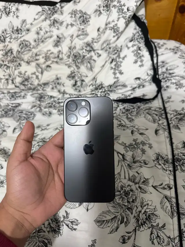 i phone 14 Pro max64689496168707120