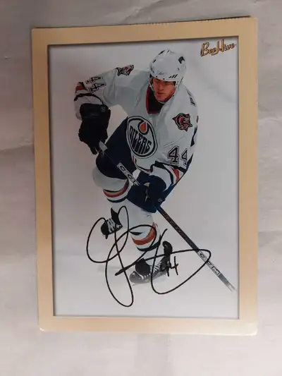 NHL 2005-06 BeeHive - No 189 - Chris Pronger