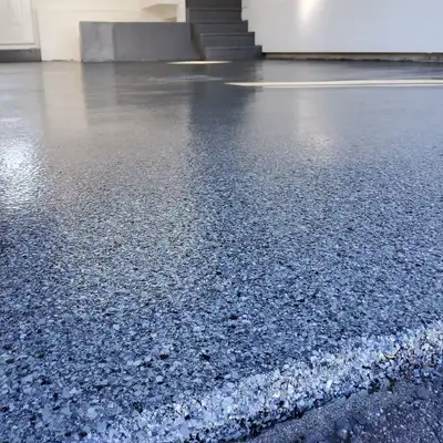  revêtement  epoxy, View more