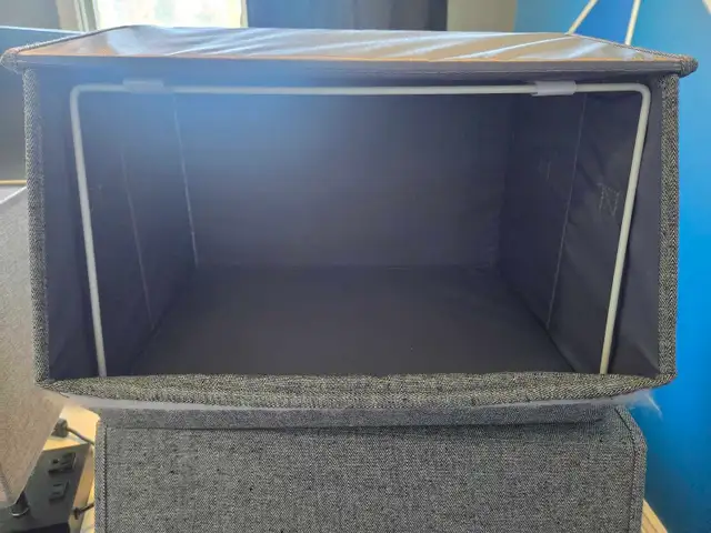Bedroom Storage Containers595521269579141121