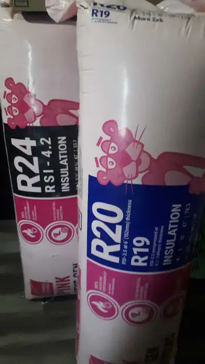 R24 and R20, View more