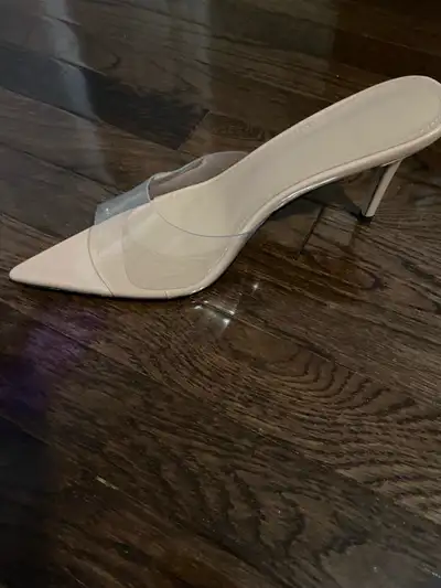 Women shoes, View more