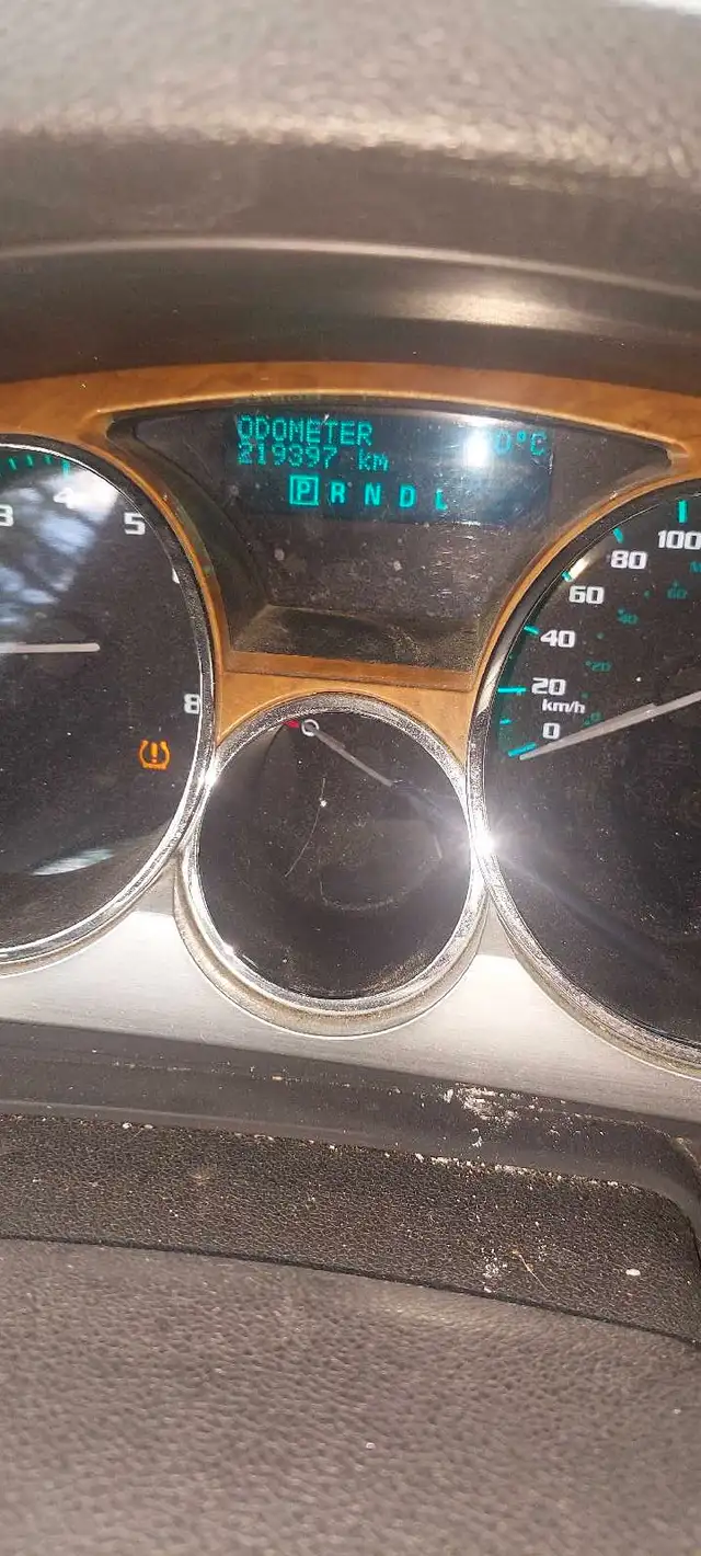 buick enclave 200863860078493441121