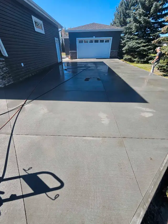 Concrete Services62863255408898122