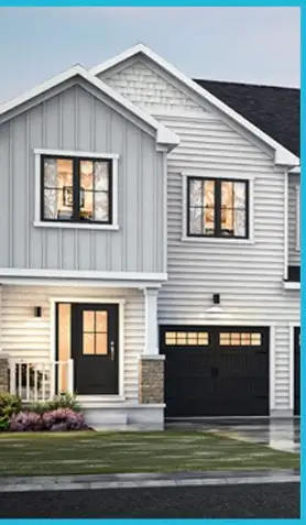 One Room available for rent in a brand new home located in a quiet neighborhood. Walking distance to...