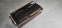 ASUS Strix GeForce GTX 970 Graphics Card