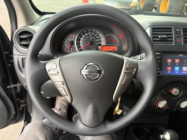 Micra SV 2019520332063099463685