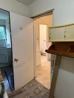 Apartment for rent in Long Term Rentals in Saint John - Image 9